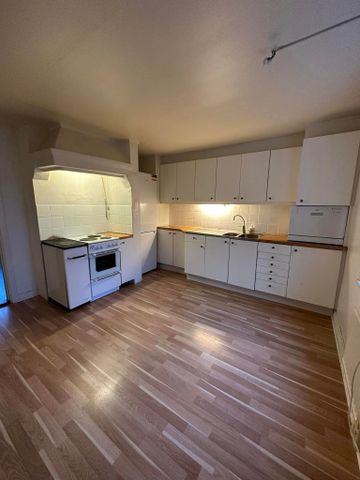 Sorundavägen, Norra Sorunda - Photo 3