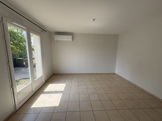 Location Maison 5 pièces 115m² ESTILLAC 47310 - Photo 1