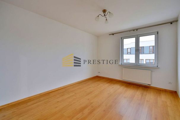 Warszawa, Wilanów, Zawady, Bruzdowa - Фото 1