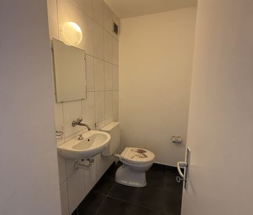 3.5 Zimmer, 3. Stock - Photo 3