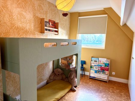 Kanaaldijk, 1121 NZ, Landsmeer - Foto 4