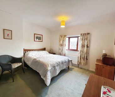 The Blundens, Colchester, Stoke By Nayland - Photo 3