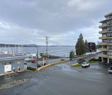 32-12 Rosehill Street - Photo 3
