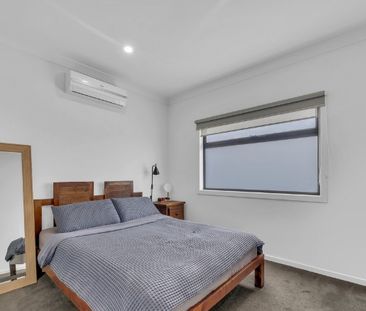 2/7 Pine Street, Thomastown VIC 3074 - Townhouse For Rent | Domain - Photo 6