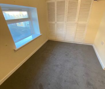 2 High Street, Ardglass, Downpatrick, BT30 7TU - Photo 4