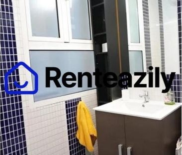 Madrid, Community of Madrid 28004 - Photo 2