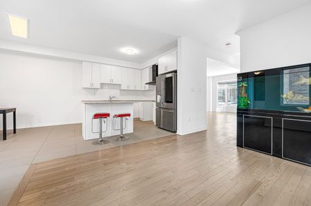 For Lease - 51 Albert Lewis Street, Markham, Ontario - Photo 3