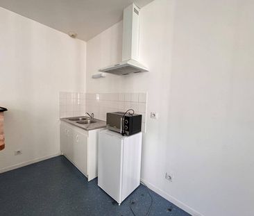 Location appartement 2 pièces 42.7 m² à Le Havre (76600) - Photo 3