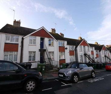 Bonchurch Road, Brighton, BN2 - Photo 2