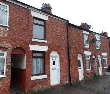 2 bedroom house to rent - Photo 3