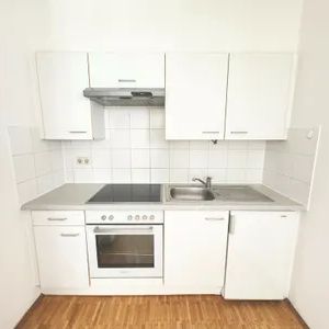 SINGLE-HIT | OPTIMALE RAUMAUFTEILUNG | TOPLAGE NÄHE LANDSTRASSER HAUPTSTRASSE - Foto 1