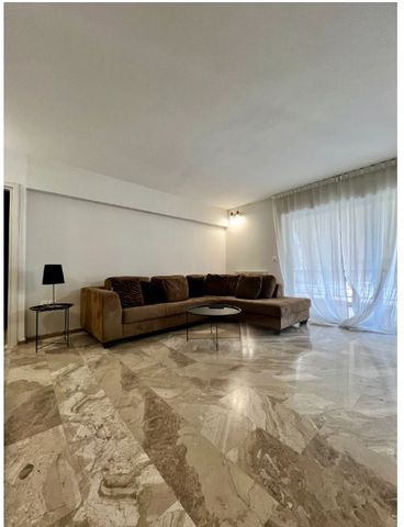 Διαμέρισμα για ενοικίαση - Αιγάλεω, - Photo 2