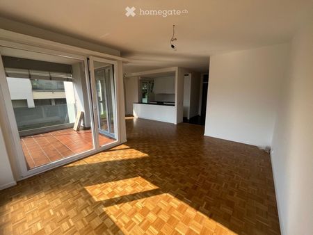Appartamento 3.5 locali a Lugano-Besso - Photo 3