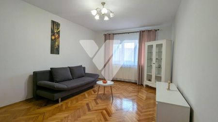 Apartament 3 camere, decomandat, proaspat renovat la prima inchiriere - Central - Fotografie 3