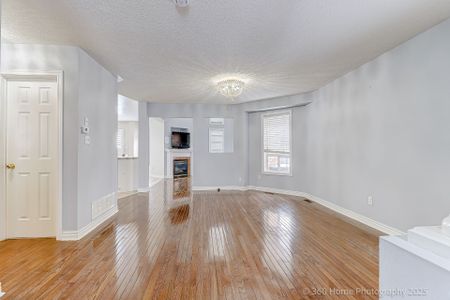 For Lease - 304 drummond Drive Unit# Upper, Vaughan, Ontario - Photo 2