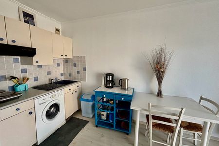 LA BAULE VUE MER - Photo 5