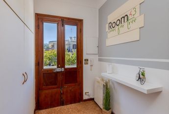 Via Montà, Padova, Veneto 35138