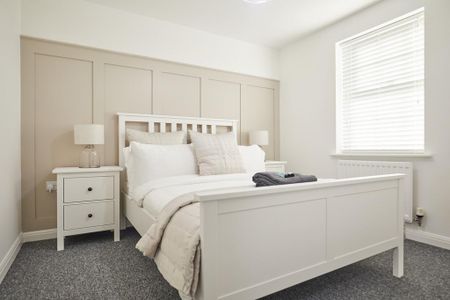 3 bedroom townhouse to rent - Photo 3