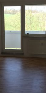 Wohnung, 6 Zimmer (124,27 m²) - Foto 4