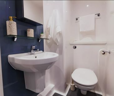 Bronze Plus En Suite - Photo 3