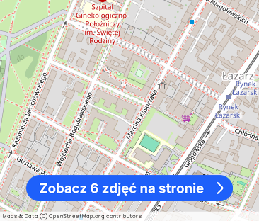 Kawalerka 25m2 Morawskiego, umeblowana, pralka, lo - Zdjęcie 1