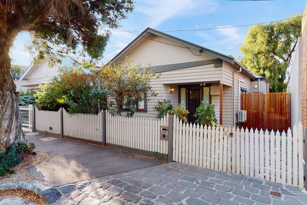 78 Henkel Street, Brunswick VIC 3056 - Photo 1