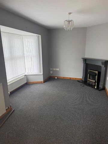 Windsor Avenue, Limavady, BT49 0DA - Photo 2