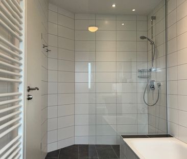 Tolle 4 Zimmerwohnung in Wieseck - Photo 6