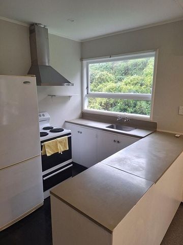 City End Karori, 2 Bedrooms - Photo 2