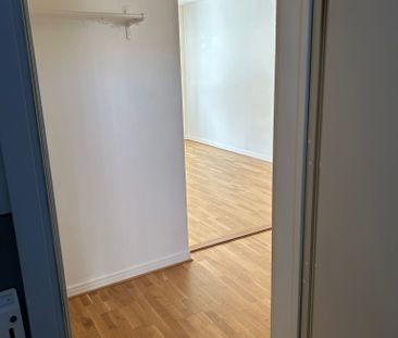 Hasselgatan, Malmö - Photo 6