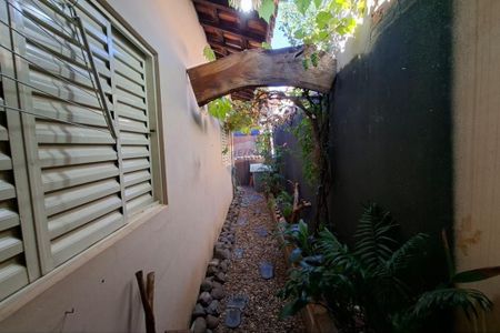 casa para locação 2 dormitórios, com piscina - Foto 2