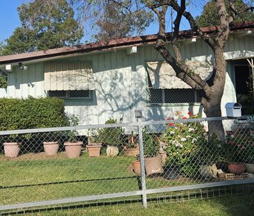 2 Bedroom unit - Photo 1