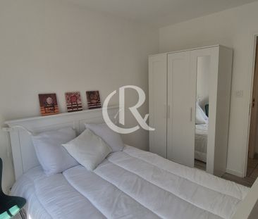 HYERES - QUARTIER PARADIS - Photo 5