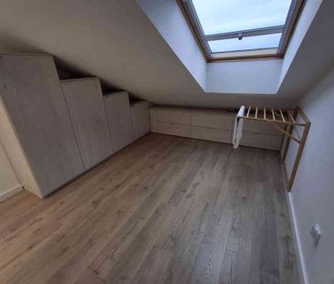 (Symbol 435931) MIESZKANIE na WYNAJEMSzczecin, Bukowo Trzypokojowe ... - Photo 4