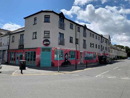 Miskin Street, Cathays, CF24 - Photo 5