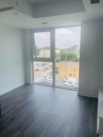 For Lease - 1007 The Queensway Avenue Unit# 311, Toronto, Ontario - Photo 2
