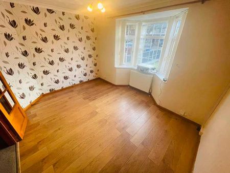 Leicester Avenue, Doncaster, DN2 - Photo 4