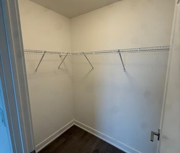 For Lease - 705 Davis Drive Unit# 1102, Newmarket, Ontario - Photo 4