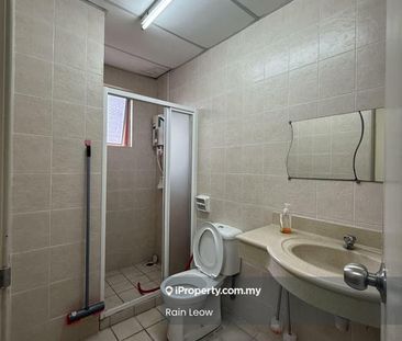 Greenview Residence, Bandar Sungai Long - Foto 6