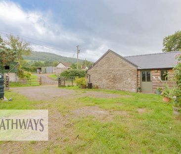 1 bedroom property to rent - Photo 4