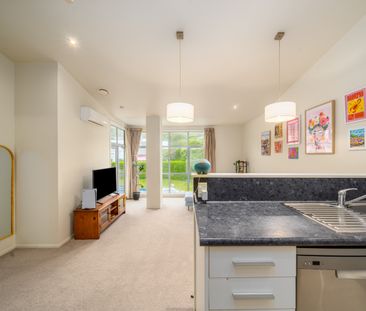 1/20 Main Road, Tawa - Photo 1