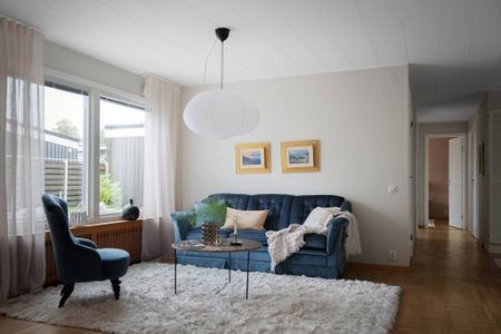 Hammarvägen, Västra Frölunda - Foto 4