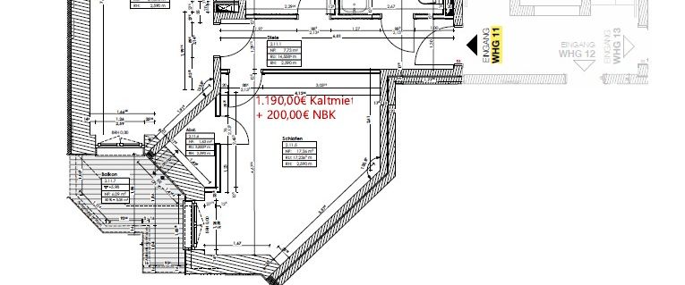 Wohnen am Wasser !!OPEN HOUSE!! Samstag 22.Nov um 11-13UHR - Photo 1