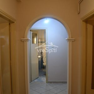 Περιγραφή - Photo 3
