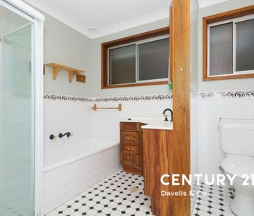 Beachside Family Living - Photo 5