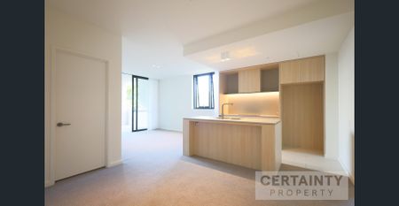 One Earle Lane, Architectural Excellence Meets Elevated Living - Photo 2