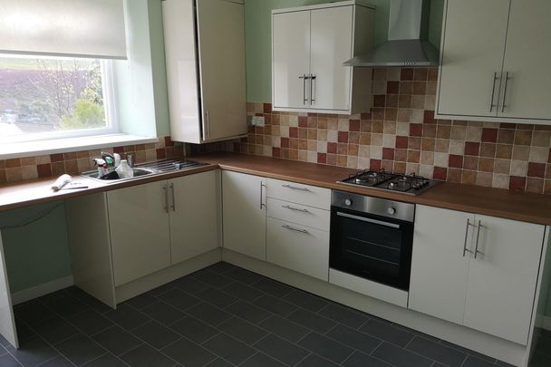 Vivian Street - Photo 1