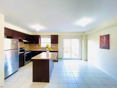 For Lease - 2178 Fiddlers Way Unit# 69, Oakville, Ontario - Photo 5