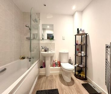 Susans Road, Eastbourne - Photo 5