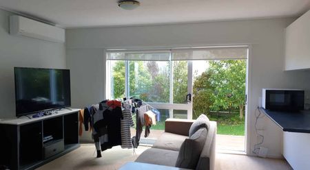 Maungaraki Living - Photo 3